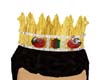 King Crown #1