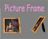 anna picture frame