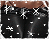 Pantalon noir