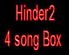 (BB)Hinder2