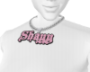 ShayyyChain