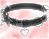 Diablo Choker