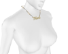 Nova Mangalsutra