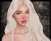 +Zoe Hair - plat
