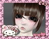 dark br0wn ✩₊