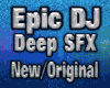 EPIC DJ SFX 3/3