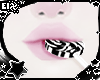. black lollipop | anim
