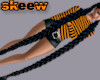 [skeew] Maryam