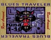 Run Around~BluesTraveler