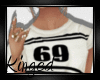 [K]Just 69...