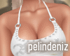 [P] Niss white tank