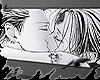 ★ Nana & Ren