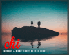 R3HAB YOU COULD BE