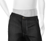 Short Black day