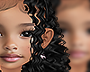 Ari's Custom <3