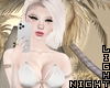 bikini, white, beach, feet, sun, sexy, curvy, rll, mesh, head.