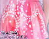 [E]*Jap Pink Dress*