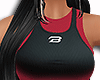 My Top