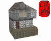 Village-House #2