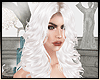 Leigha - White Hair