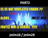 DJ JMLSF Mix (PART2)