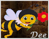 Bee Filler