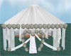 RH Wedding tent