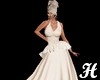 Nanette Gown 8