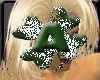 [A&P]explosiva blonde