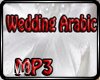 QMQ Wedding Arabic MP3