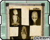 [U]Radiography Frame