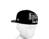 LBC