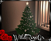 WR:ChristmasClub Tree