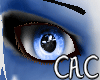 [C.A.C] MoonLight F Eyes