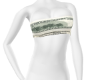 money..