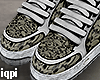 Classic Sneakers