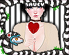 Red Lollipop Avi