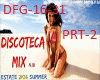 Discoteca-Mix-2016