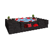 JacuzziA1