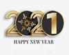 70os:New Background 2021