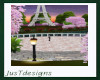 Paris Romance