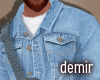 [D] Sought blue set