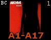 Archive - Again 1