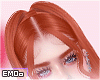 ༄ Melody Ginger