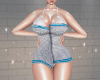 KTN Busty Towel GA