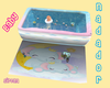 *SL*BABY NADADOR