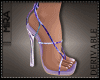 BLAND HEELS COLLECTION