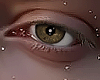 T. Eye 002