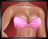 LS~PINK SET
