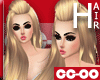 H-Hair Lindsay Lohan G!!